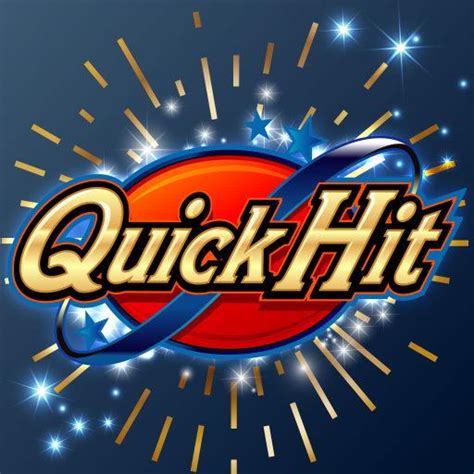 quick hit slots cheat codes|How to Enter Cheat Codes on Quick Hit Slots: Unlock the .